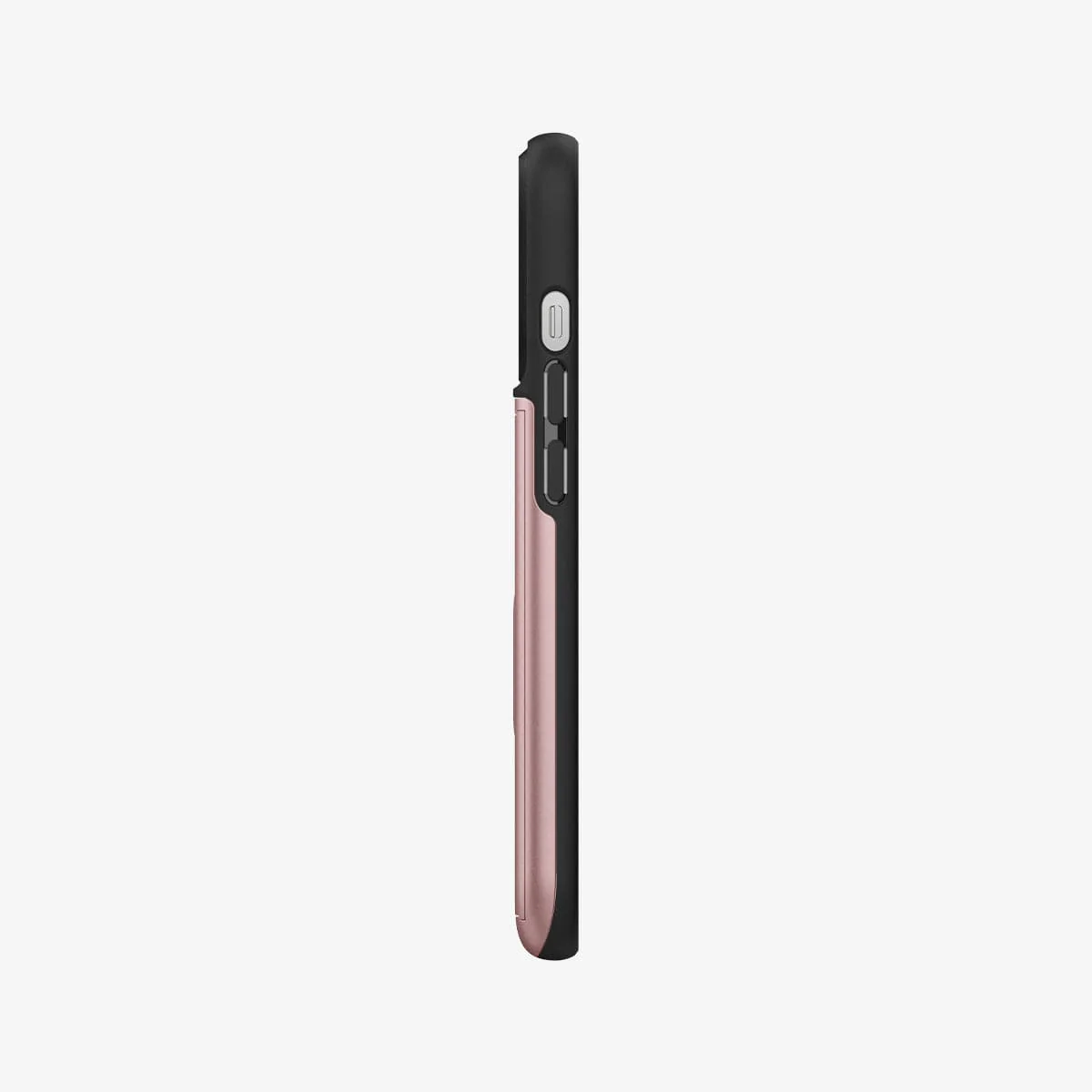 iPhone 13 Series - Slim Armor CS Back Cover Case - Image 62