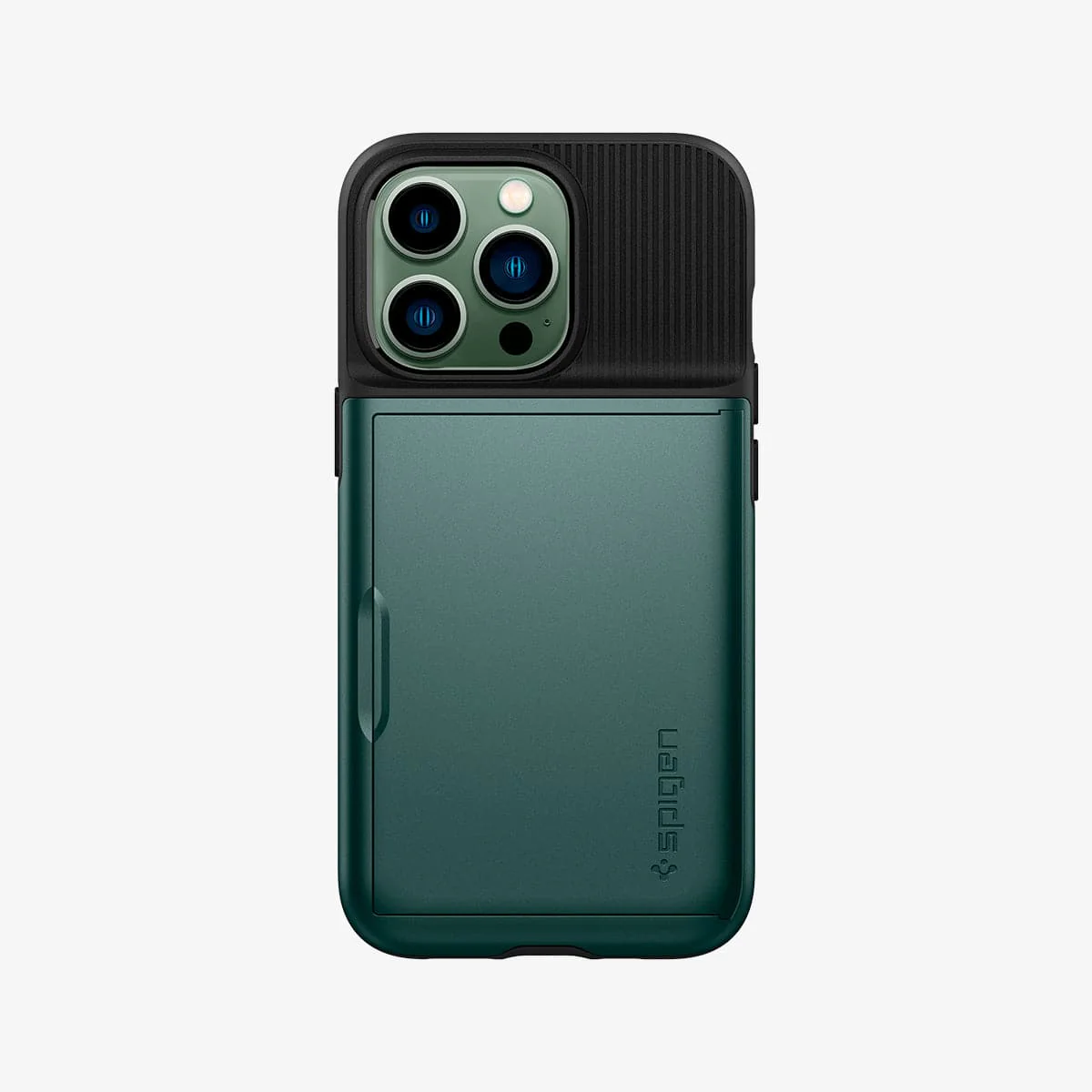 iPhone 13 Series - Slim Armor CS Back Cover Case - Image 63