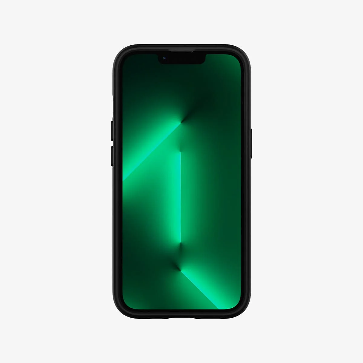 iPhone 13 Series - Slim Armor CS Back Cover Case - Image 69