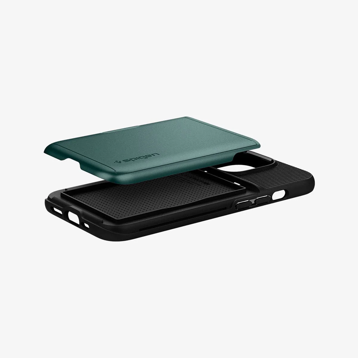 iPhone 13 Series - Slim Armor CS Back Cover Case - Image 71