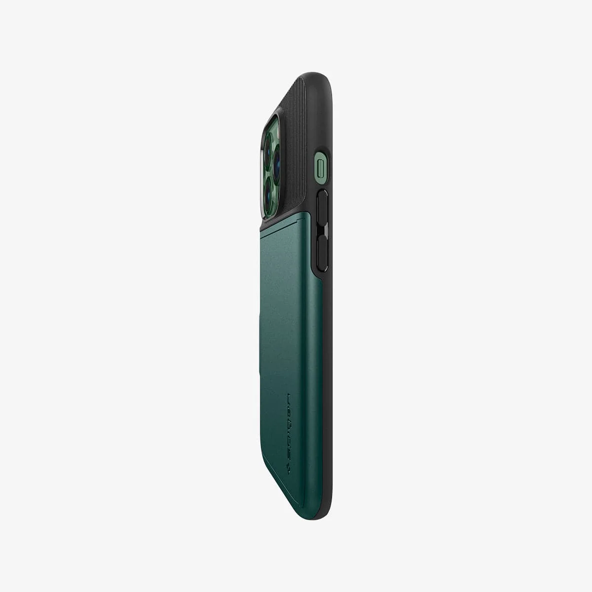 iPhone 13 Series - Slim Armor CS Back Cover Case - Image 72