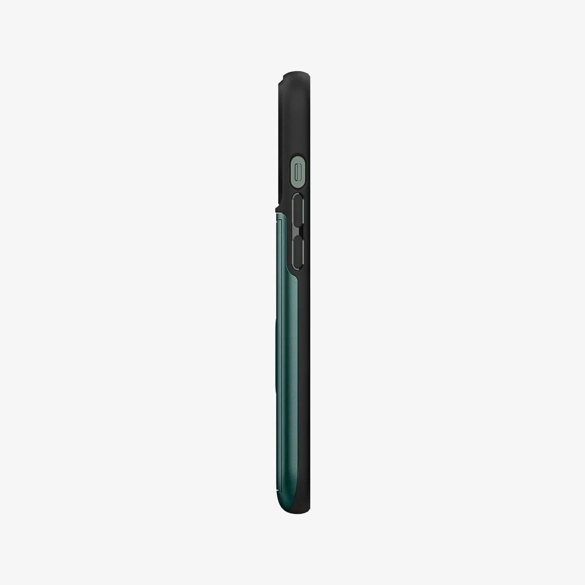 iPhone 13 Series - Slim Armor CS Back Cover Case - Image 73