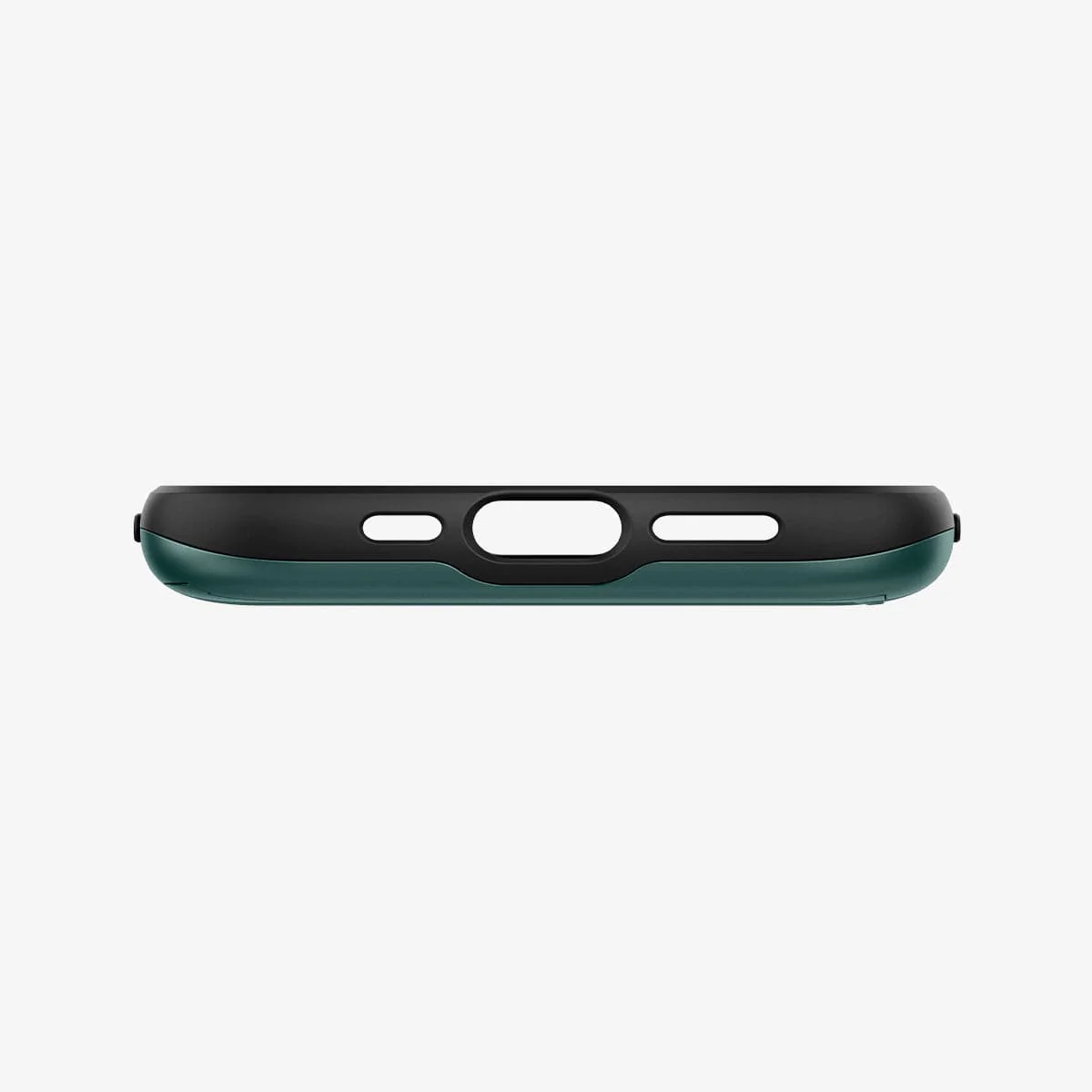 iPhone 13 Series - Slim Armor CS Back Cover Case - Image 74