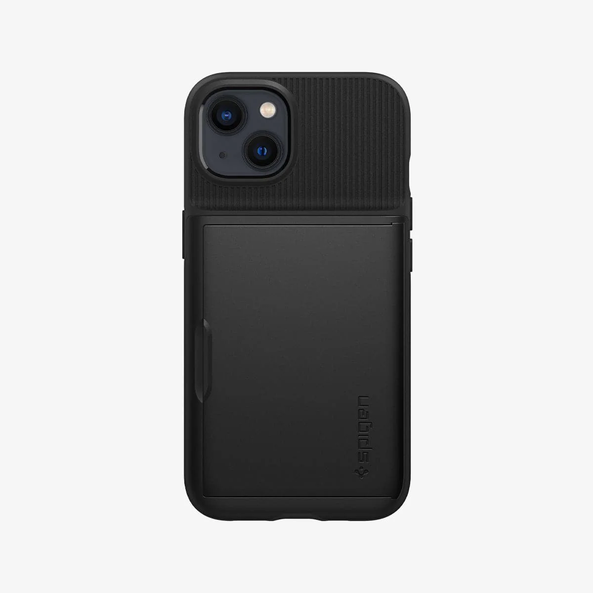 iPhone 13 Series - Slim Armor CS Back Cover Case - Image 75