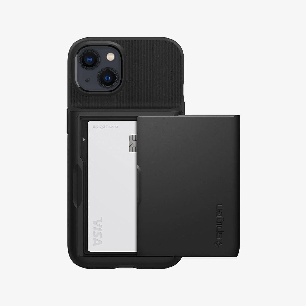 iPhone 13 Series - Slim Armor CS Back Cover Case - Image 77