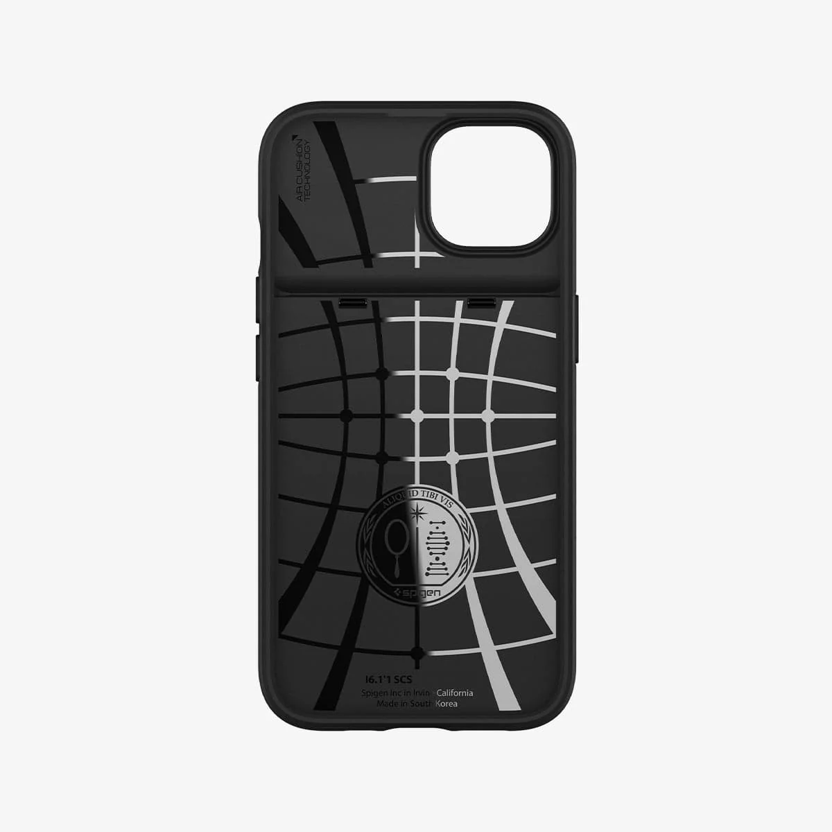 iPhone 13 Series - Slim Armor CS Back Cover Case - Image 79