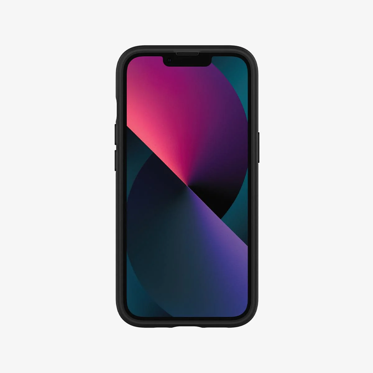 iPhone 13 Series - Slim Armor CS Back Cover Case - Image 80