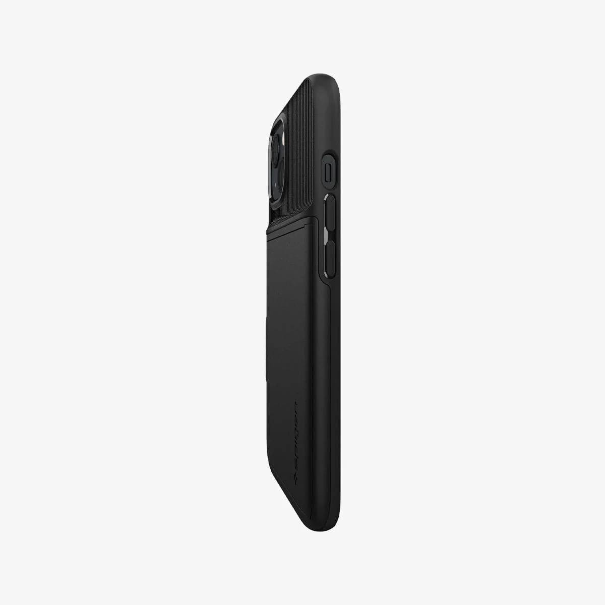 iPhone 13 Series - Slim Armor CS Back Cover Case - Image 84