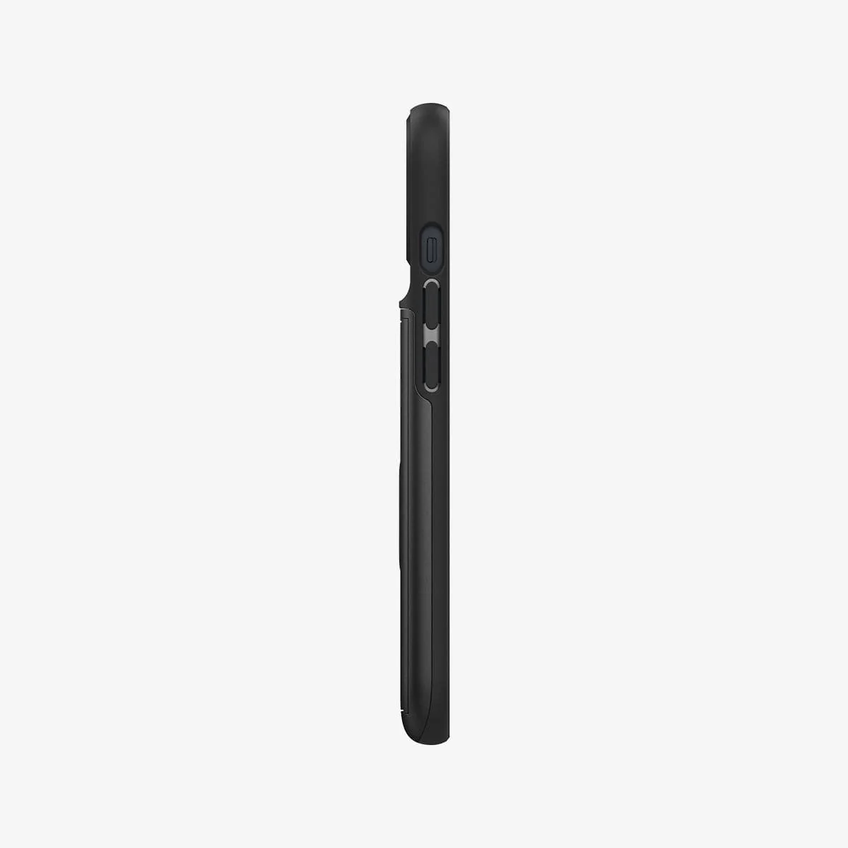 iPhone 13 Series - Slim Armor CS Back Cover Case - Image 85