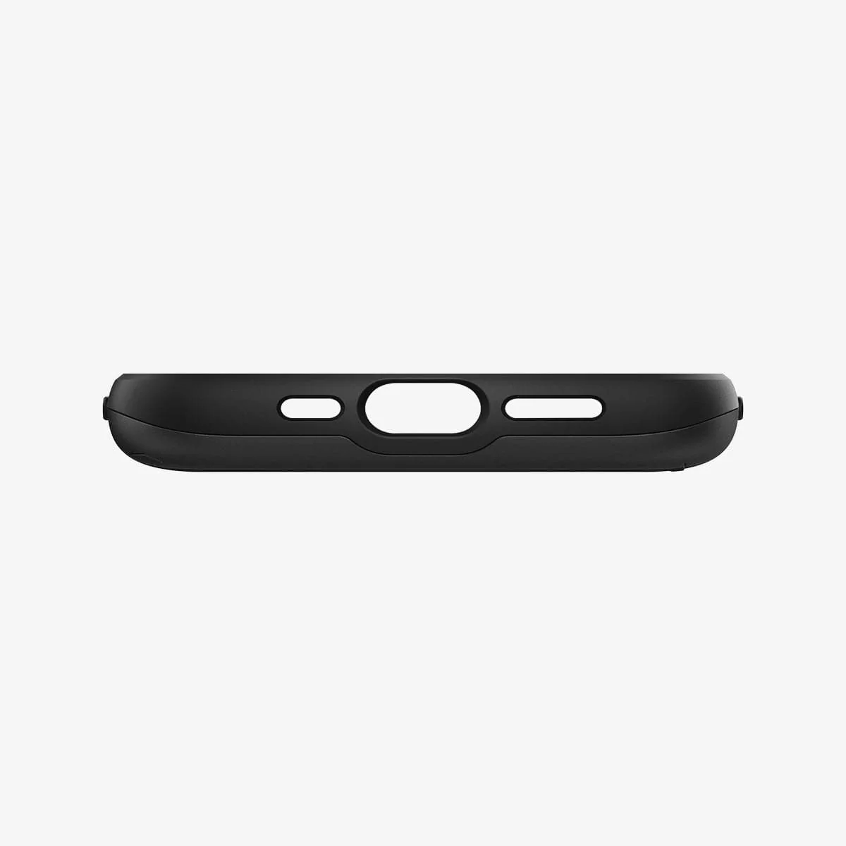 iPhone 13 Series - Slim Armor CS Back Cover Case - Image 86