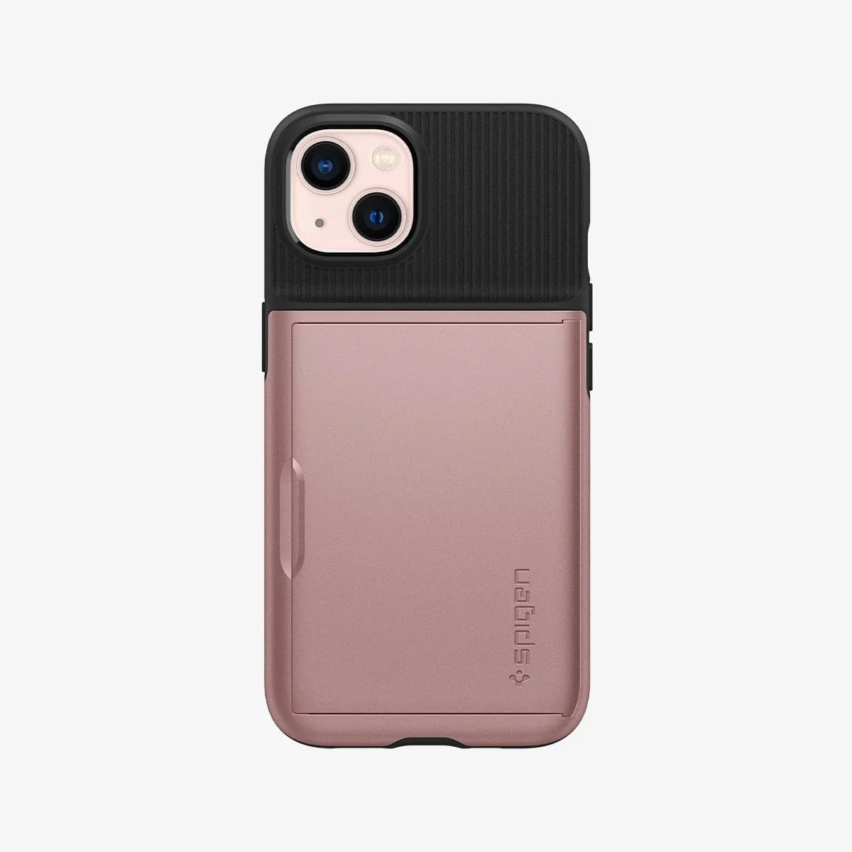 iPhone 13 Series - Slim Armor CS Back Cover Case - Image 87