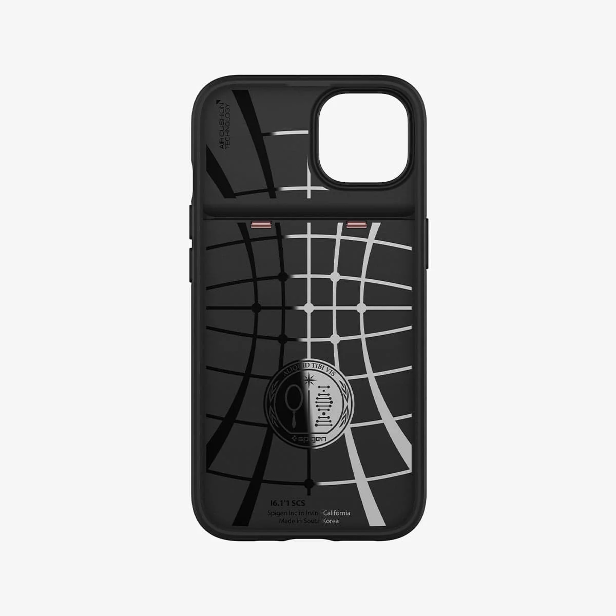 iPhone 13 Series - Slim Armor CS Back Cover Case - Image 91