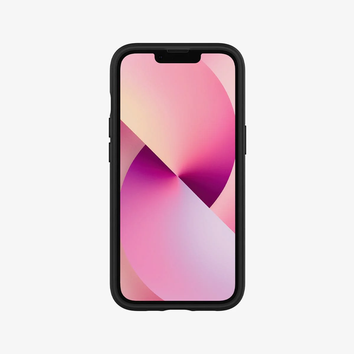 iPhone 13 Series - Slim Armor CS Back Cover Case - Image 92
