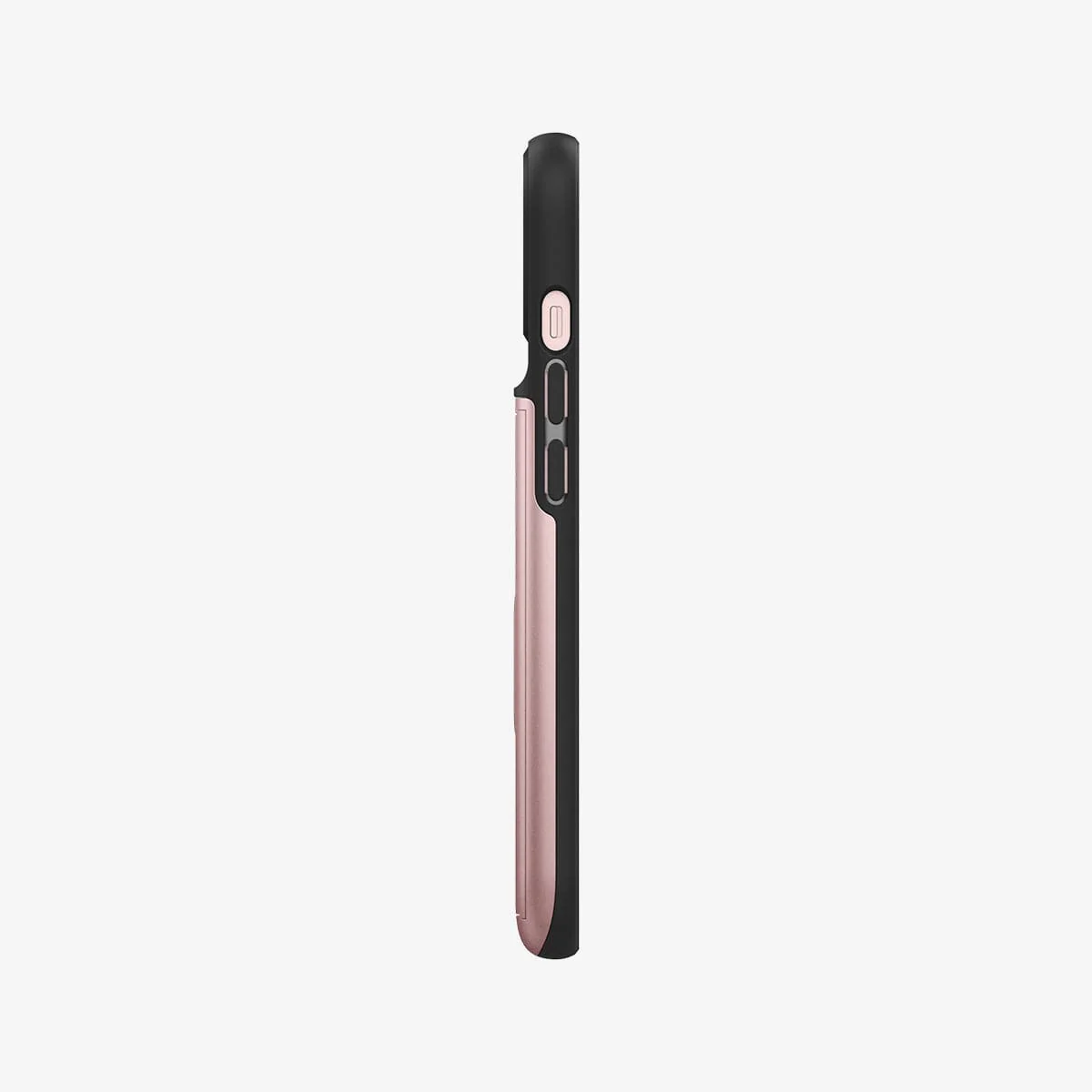 iPhone 13 Series - Slim Armor CS Back Cover Case - Image 97