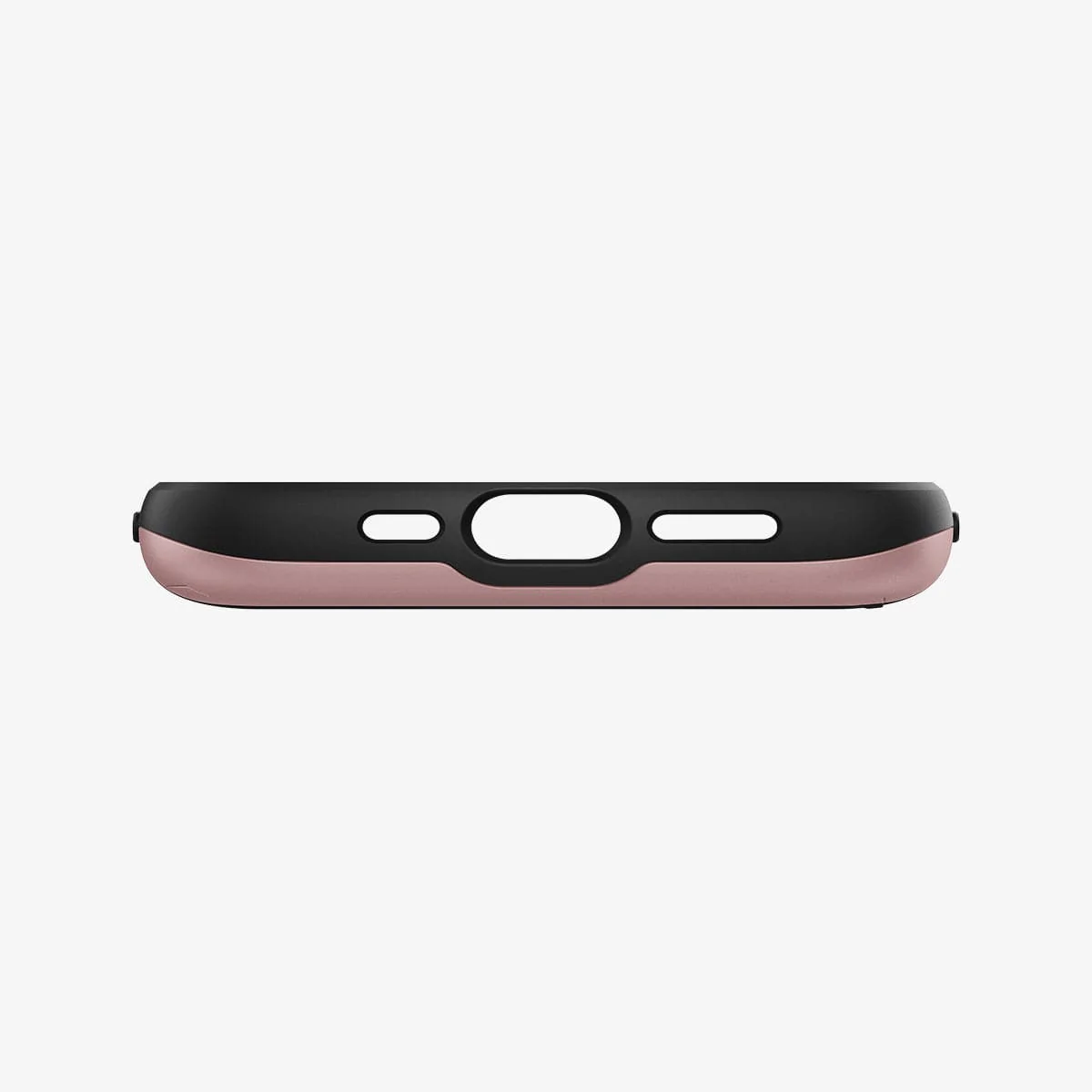 iPhone 13 Series - Slim Armor CS Back Cover Case - Image 98