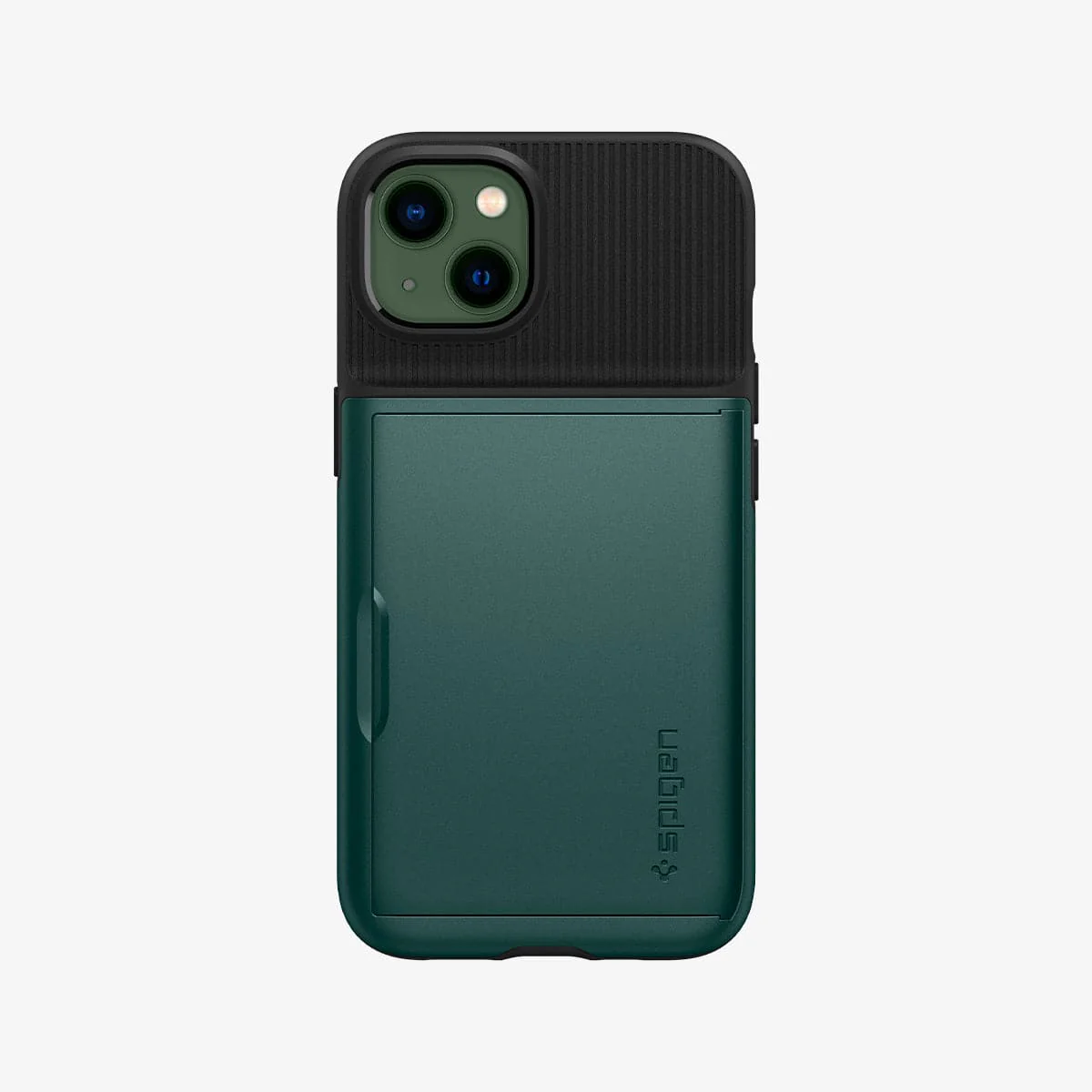 iPhone 13 Series - Slim Armor CS Back Cover Case - Image 99