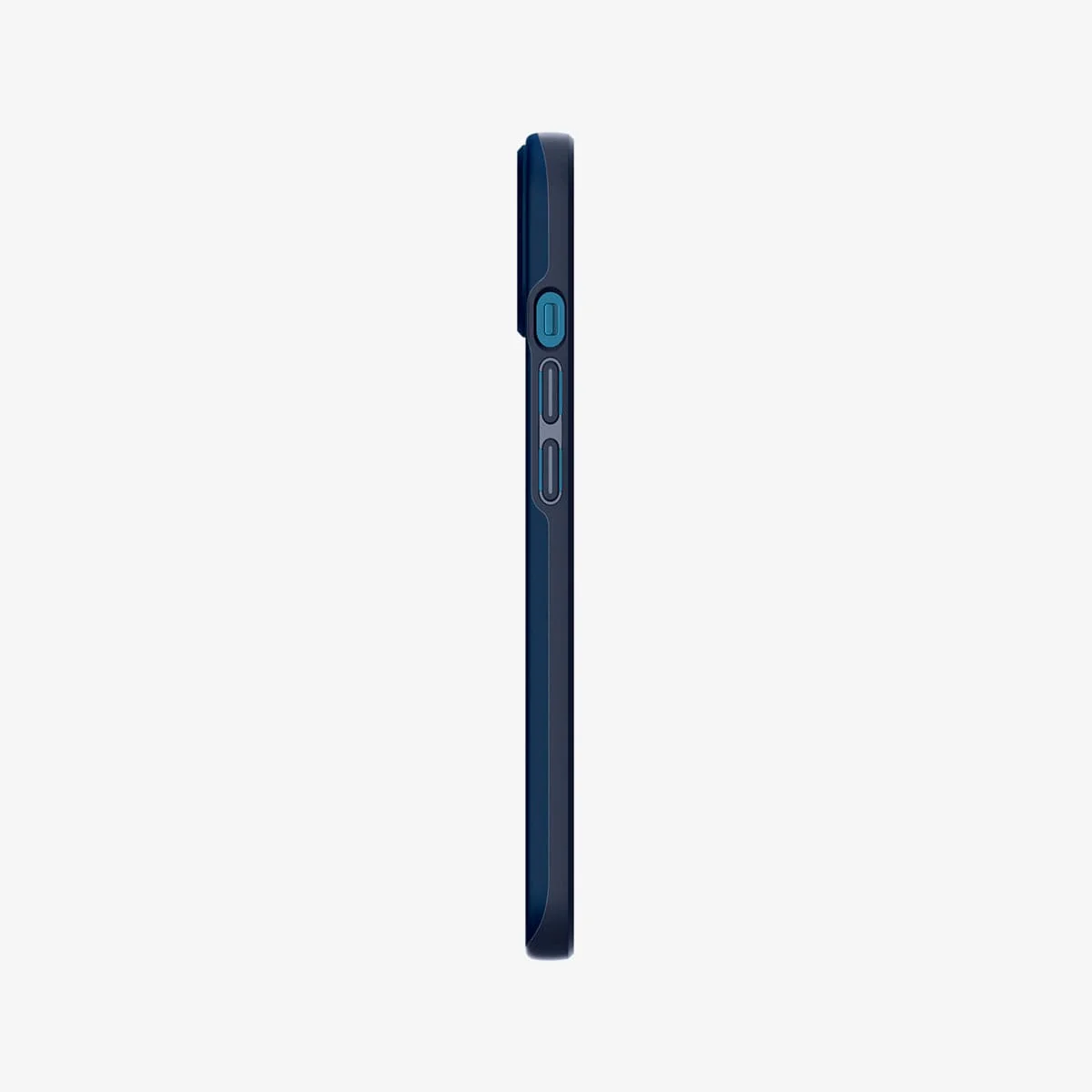 iPhone 13 Series - Thin Fit Back Cover Case - Image 103