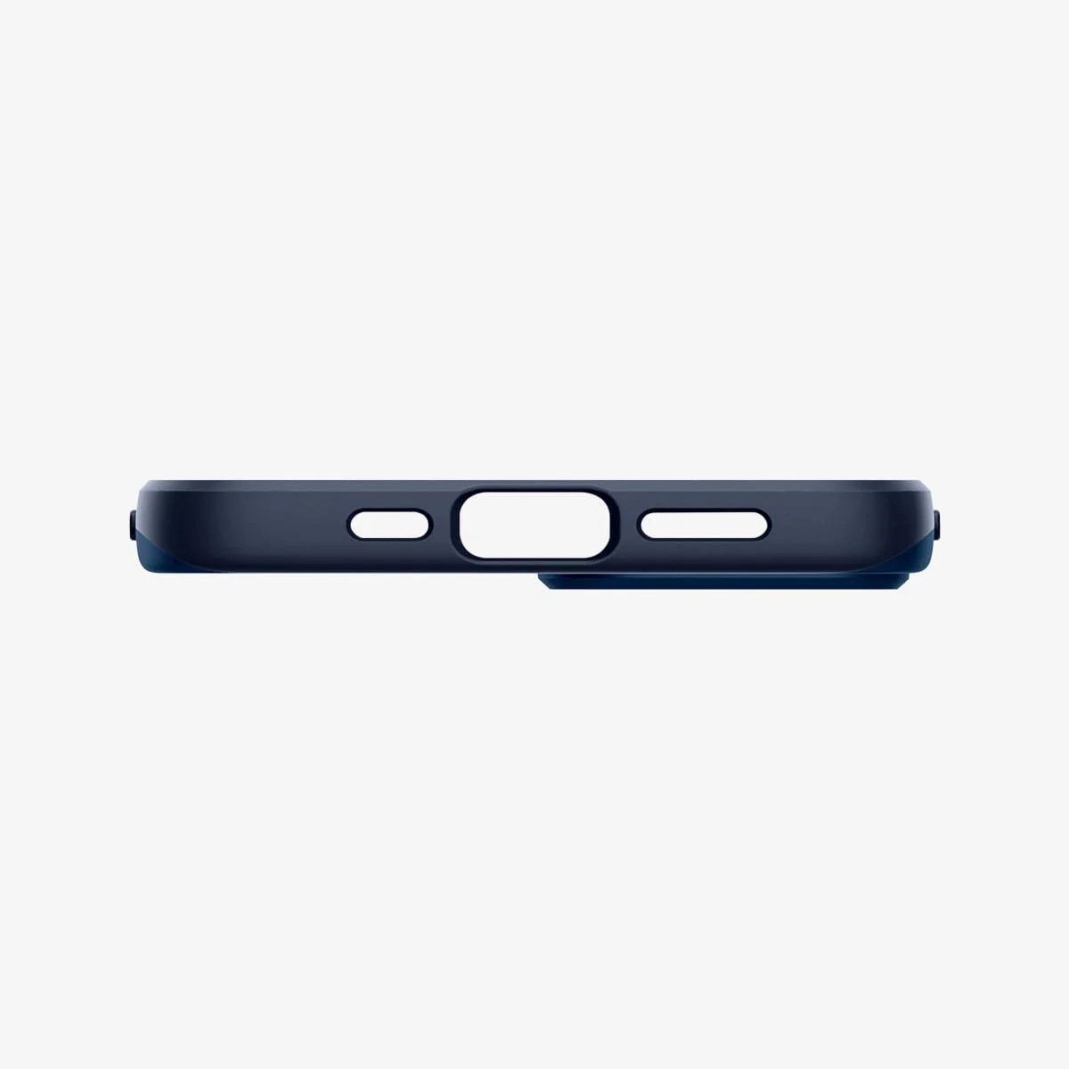 iPhone 13 Series - Thin Fit Back Cover Case - Image 104