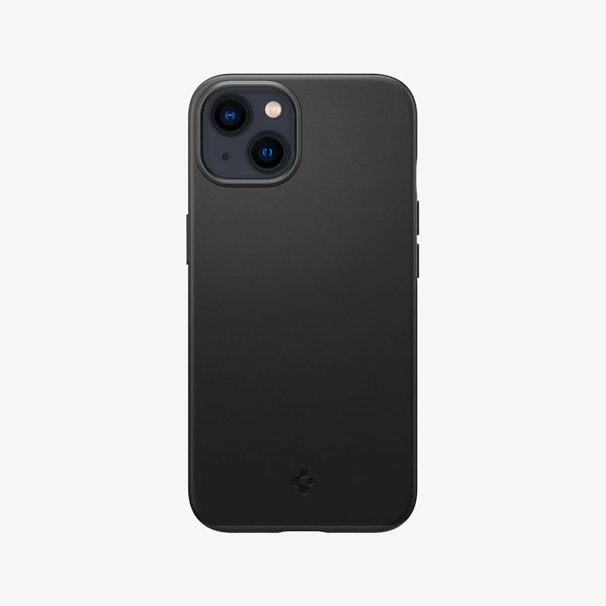 iPhone 13 Series - Thin Fit Back Cover Case - Image 105