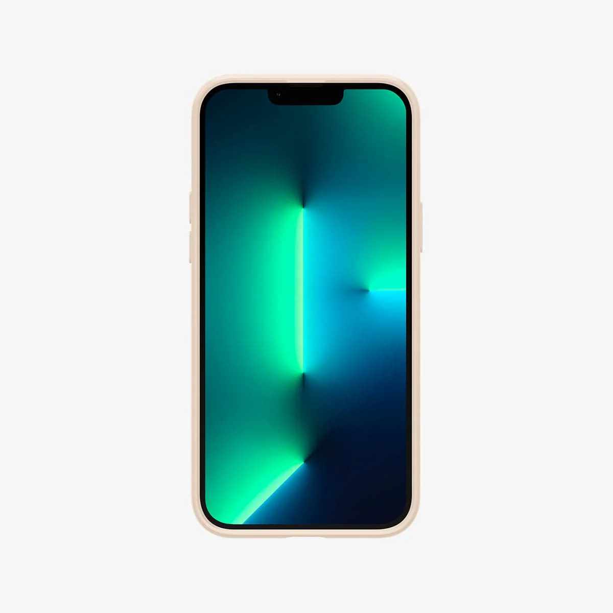 iPhone 13 Series - Thin Fit Back Cover Case - Image 11