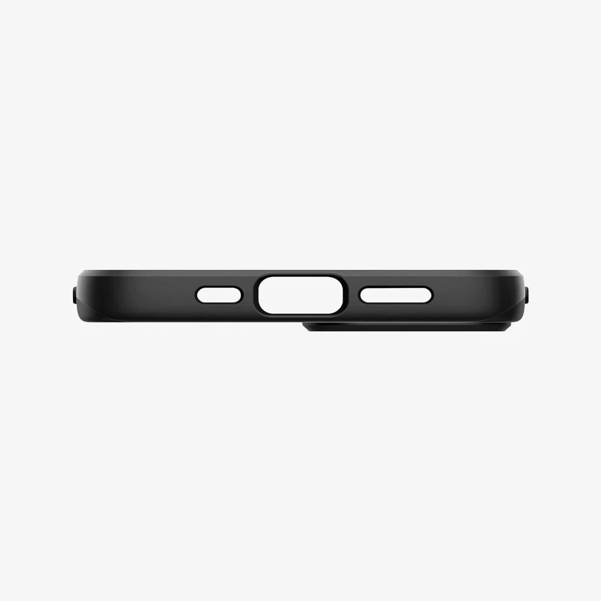 iPhone 13 Series - Thin Fit Back Cover Case - Image 112
