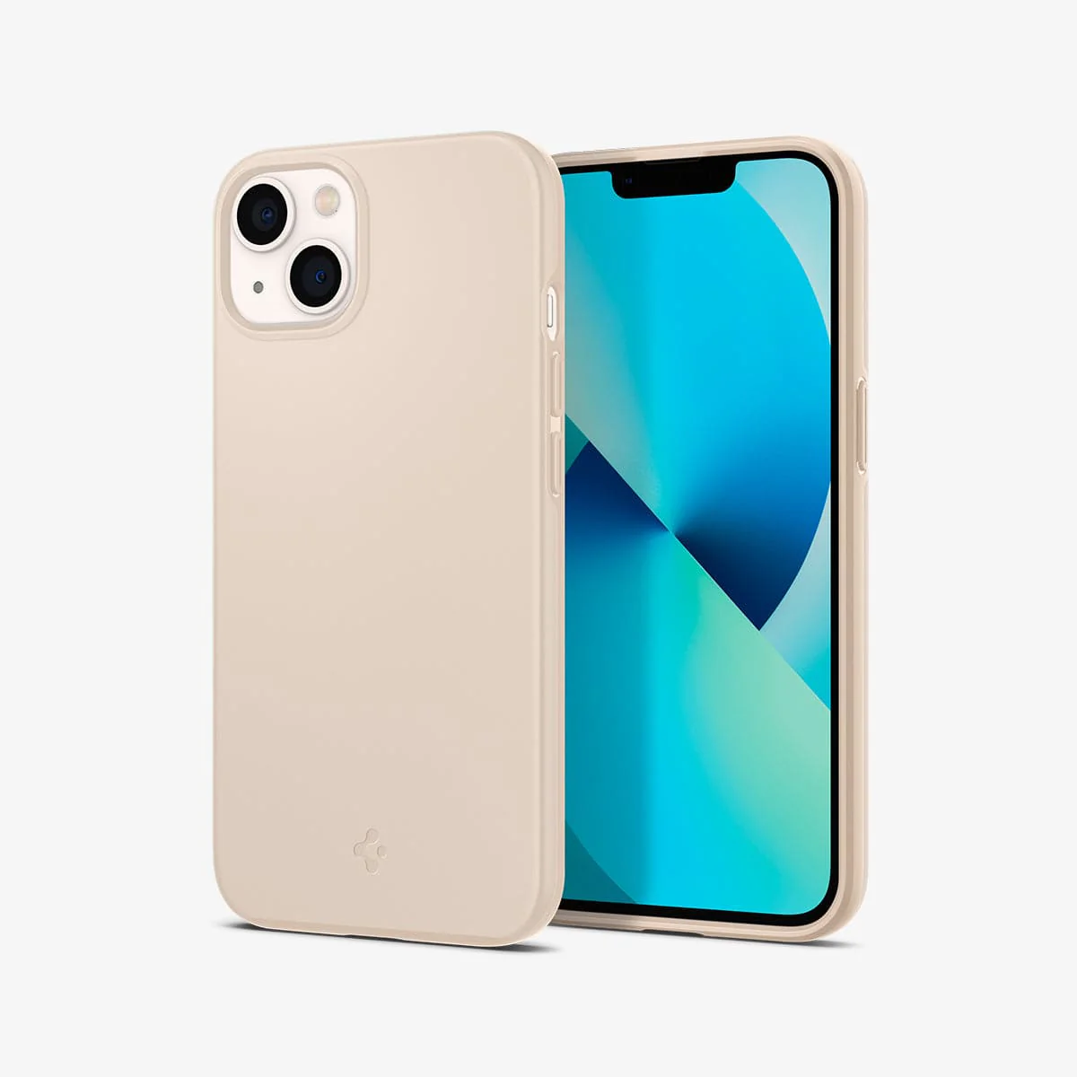 iPhone 13 Series - Thin Fit Back Cover Case - Image 114
