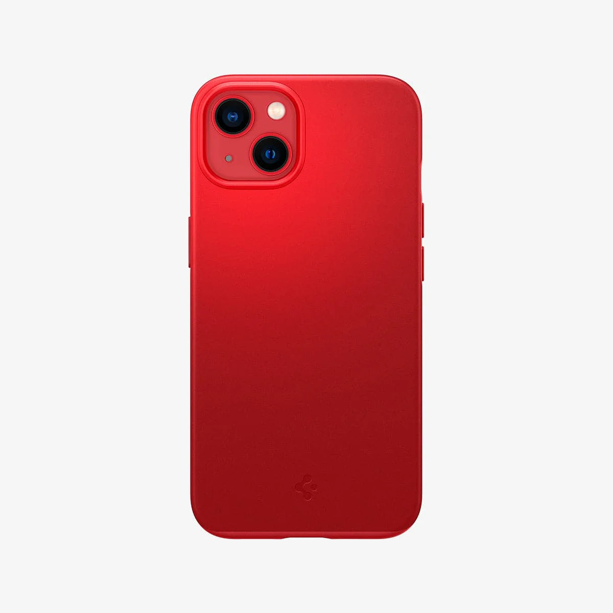 iPhone 13 Series - Thin Fit Back Cover Case - Image 121