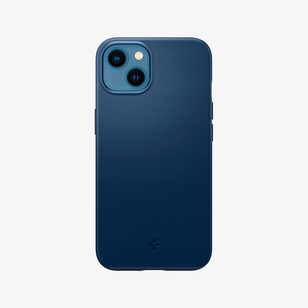 iPhone 13 Series - Thin Fit Back Cover Case - Image 129