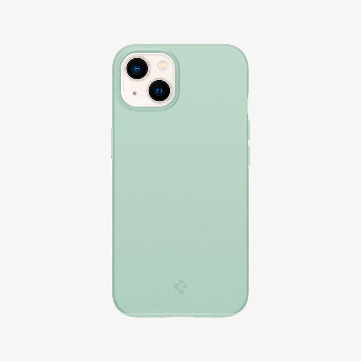 iPhone 13 Series - Thin Fit Back Cover Case - Image 137