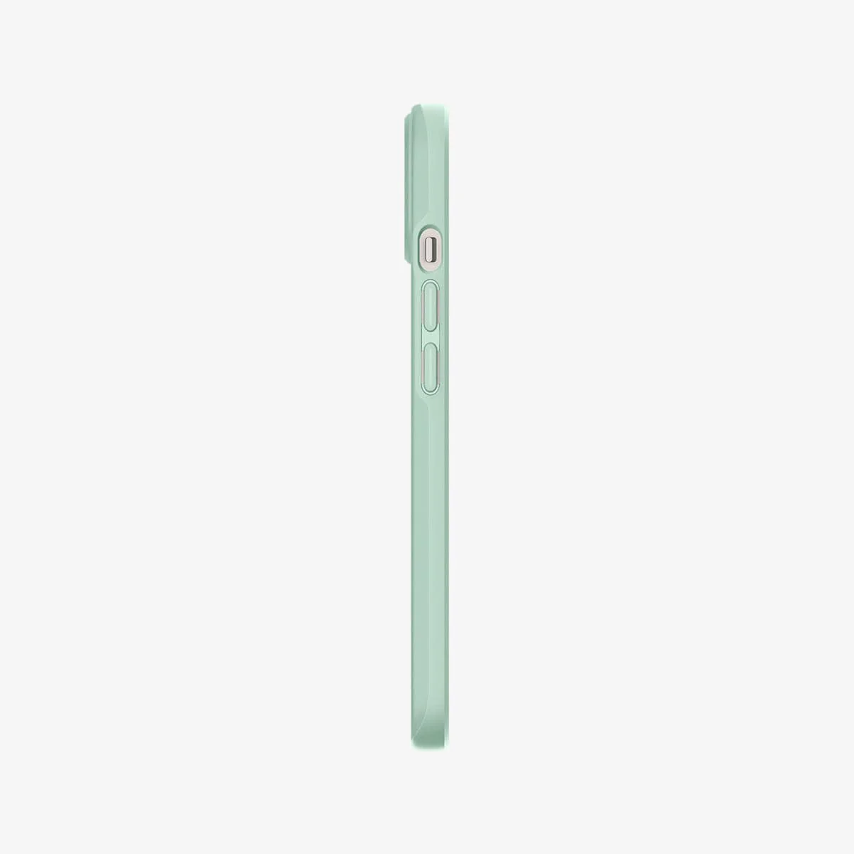iPhone 13 Series - Thin Fit Back Cover Case - Image 143