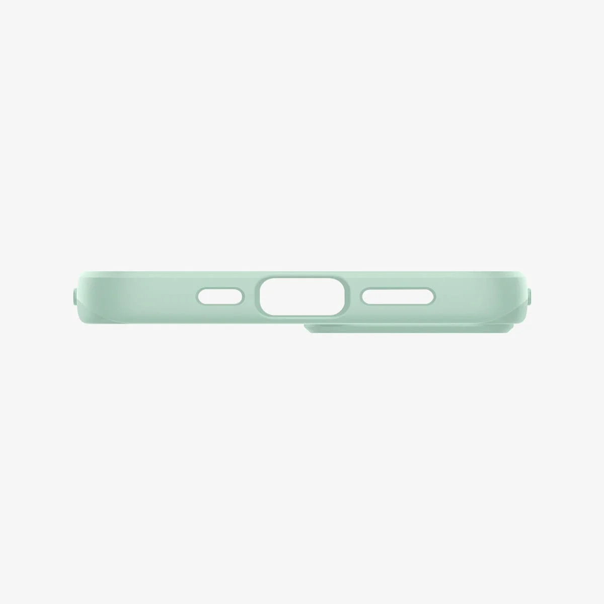 iPhone 13 Series - Thin Fit Back Cover Case - Image 144