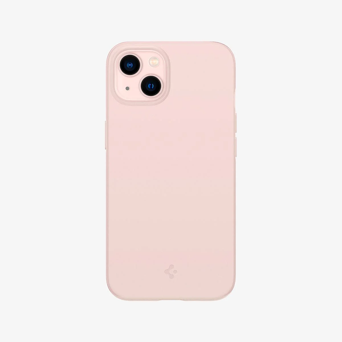 iPhone 13 Series - Thin Fit Back Cover Case - Image 145