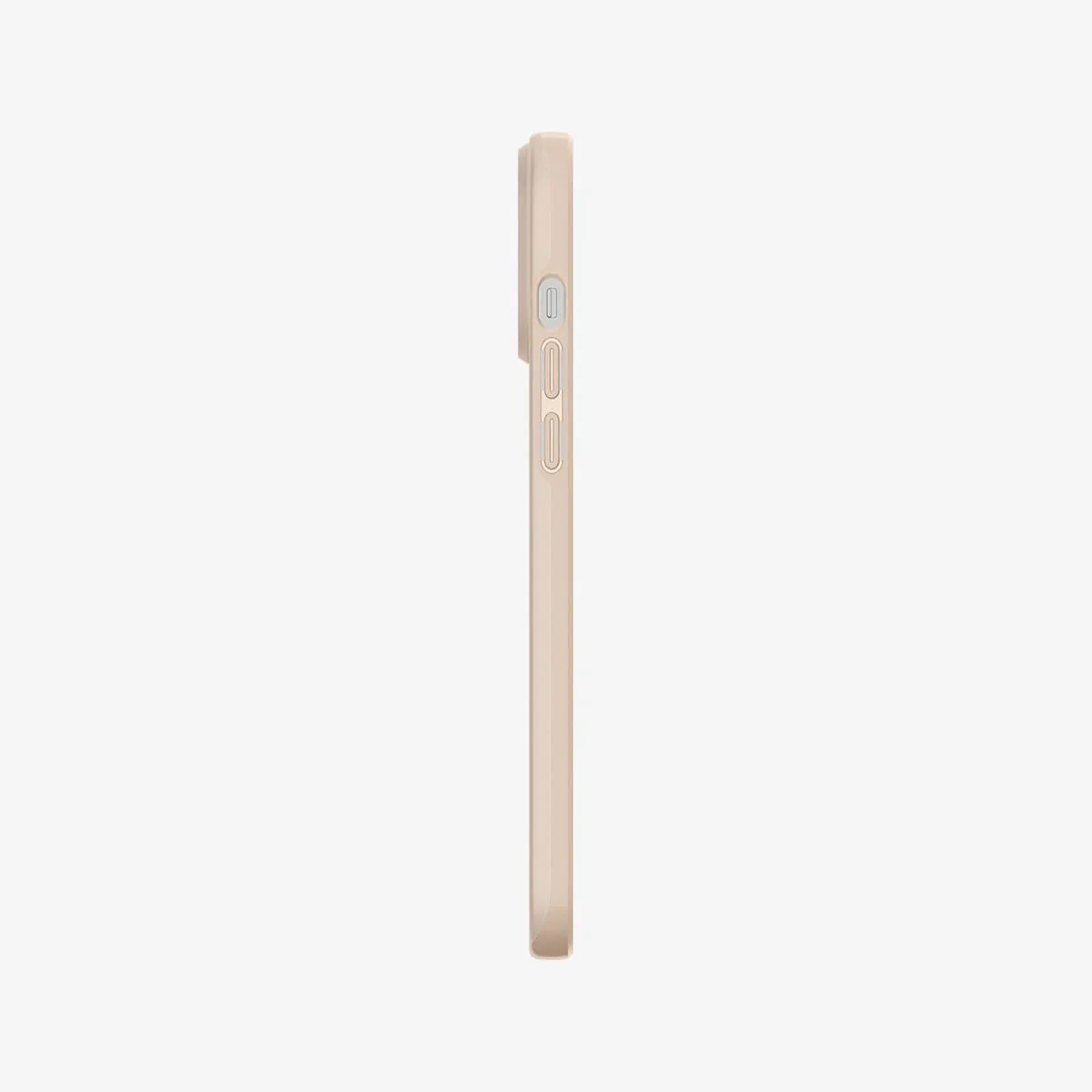 iPhone 13 Series - Thin Fit Back Cover Case - Image 15