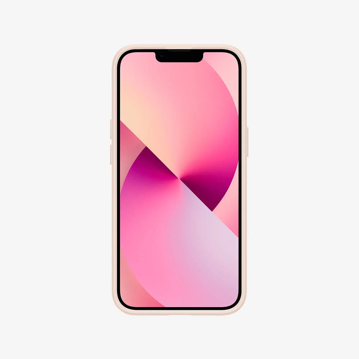 iPhone 13 Series - Thin Fit Back Cover Case - Image 150