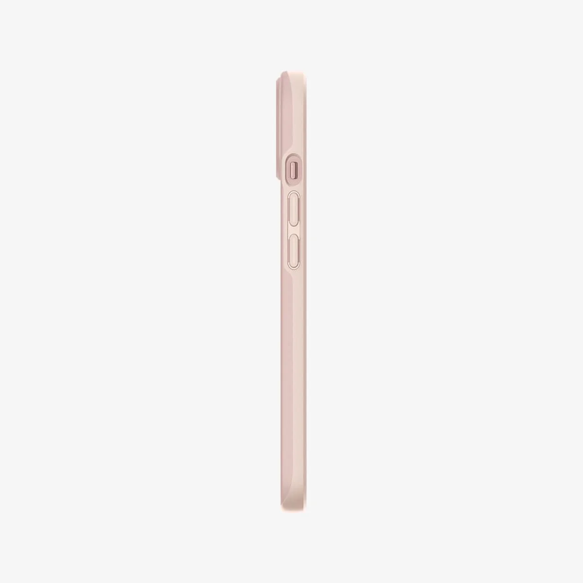 iPhone 13 Series - Thin Fit Back Cover Case - Image 151