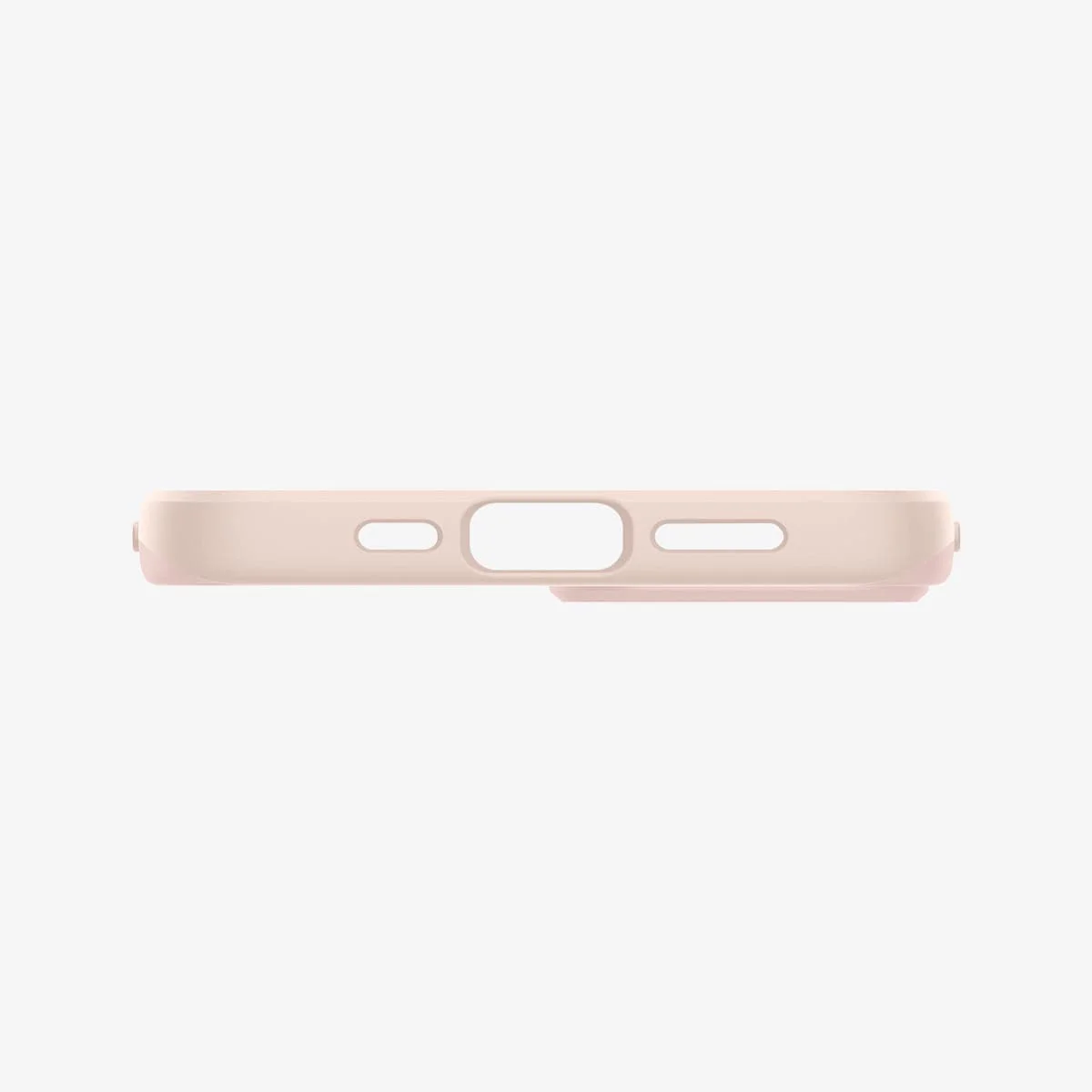 iPhone 13 Series - Thin Fit Back Cover Case - Image 152