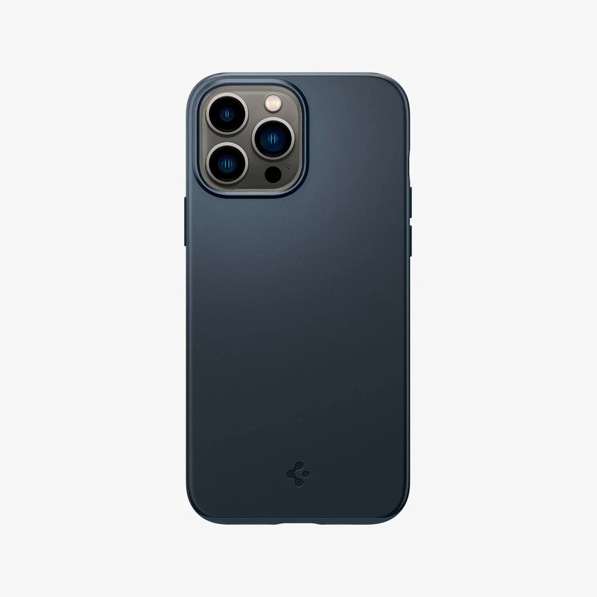 iPhone 13 Series - Thin Fit Back Cover Case - Image 17