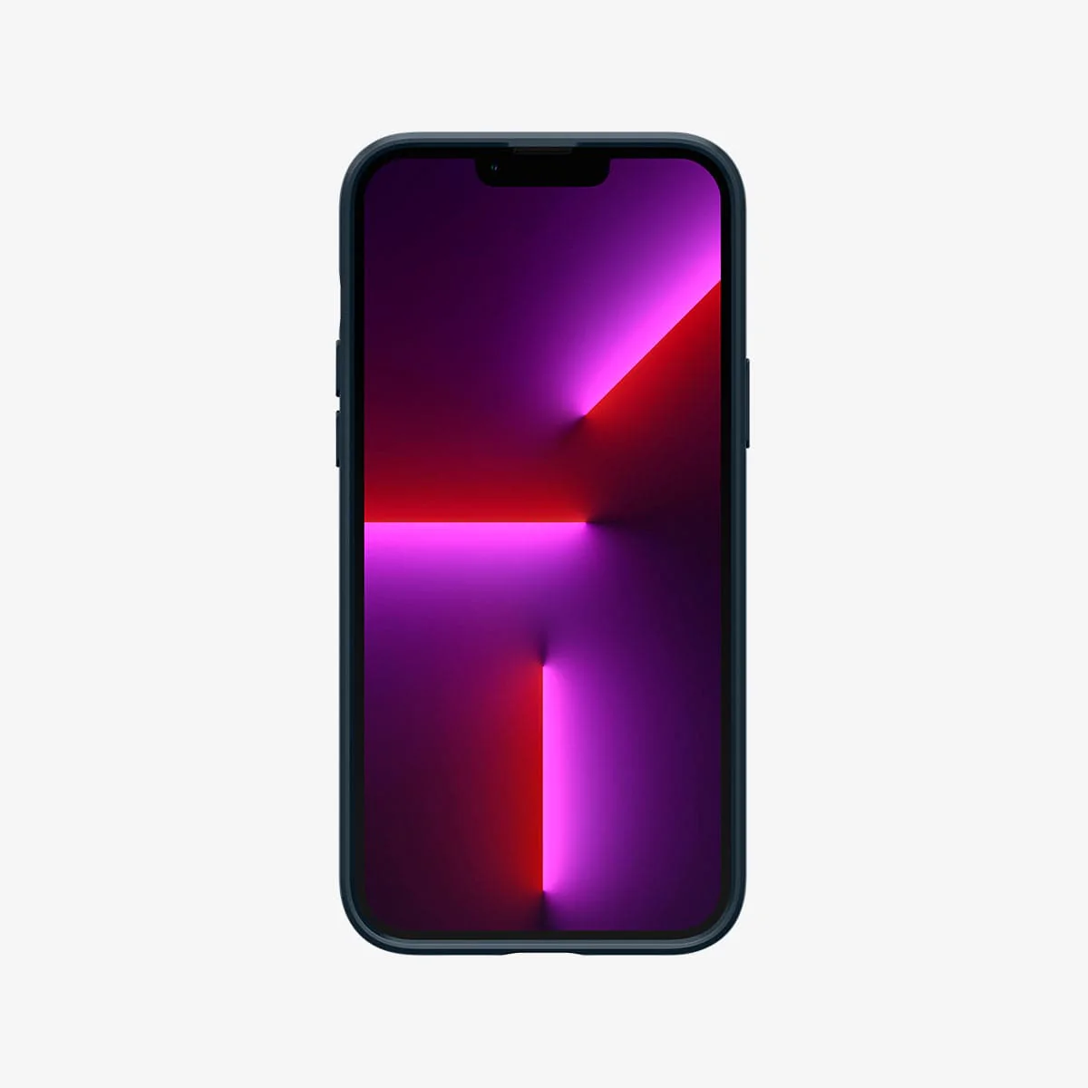 iPhone 13 Series - Thin Fit Back Cover Case - Image 22