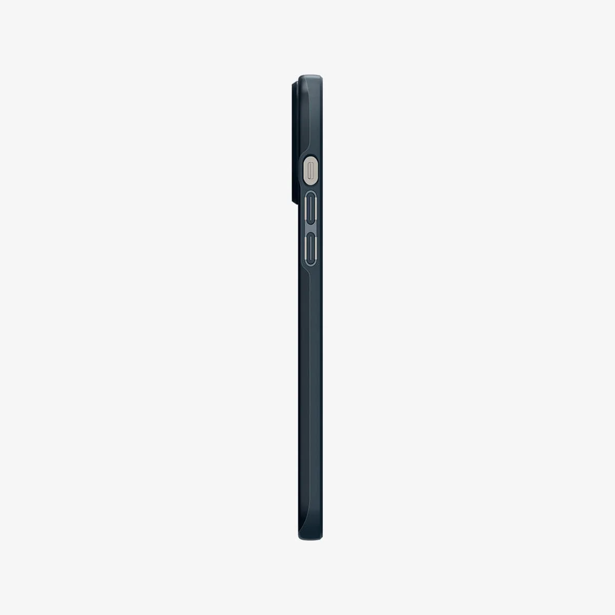 iPhone 13 Series - Thin Fit Back Cover Case - Image 23
