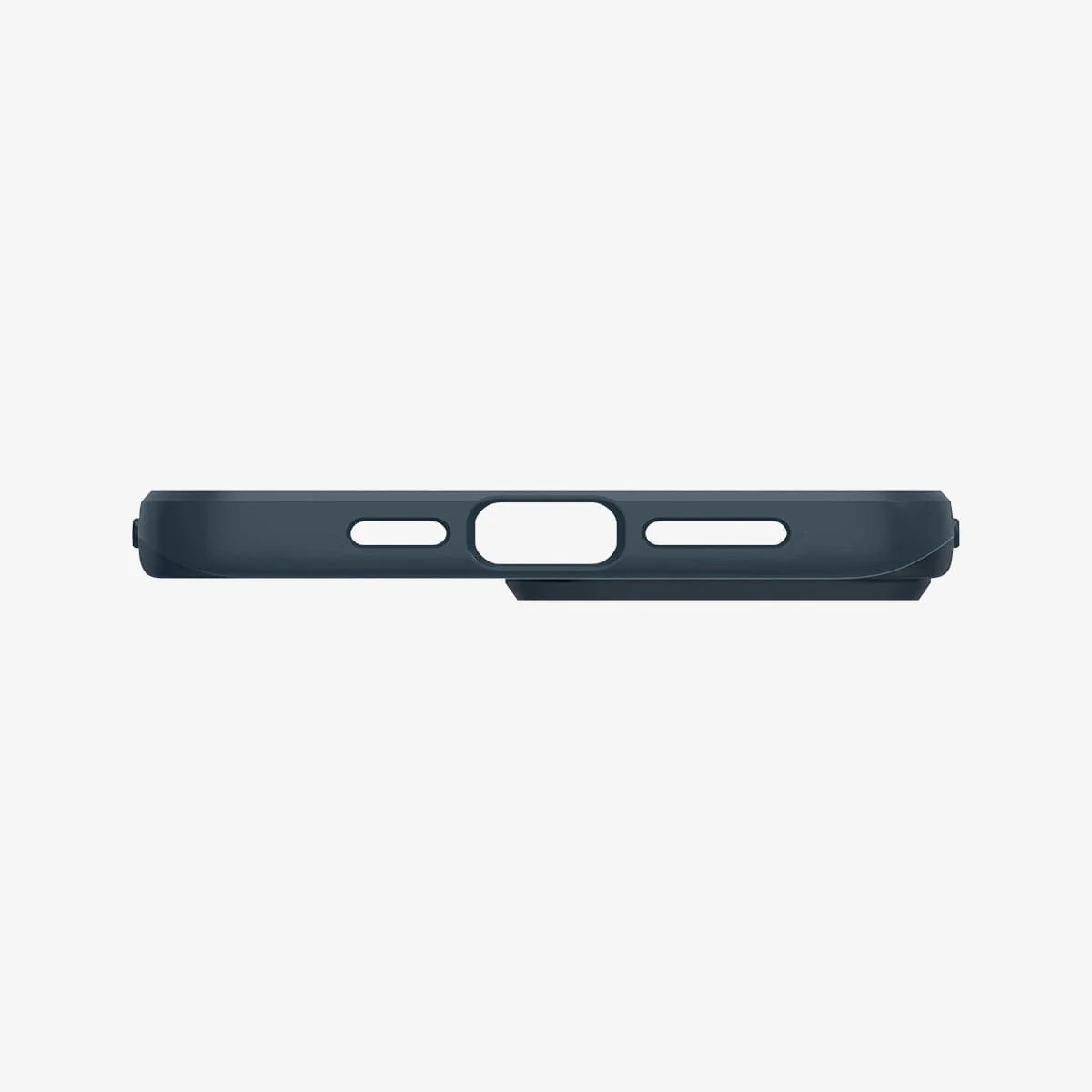 iPhone 13 Series - Thin Fit Back Cover Case - Image 24