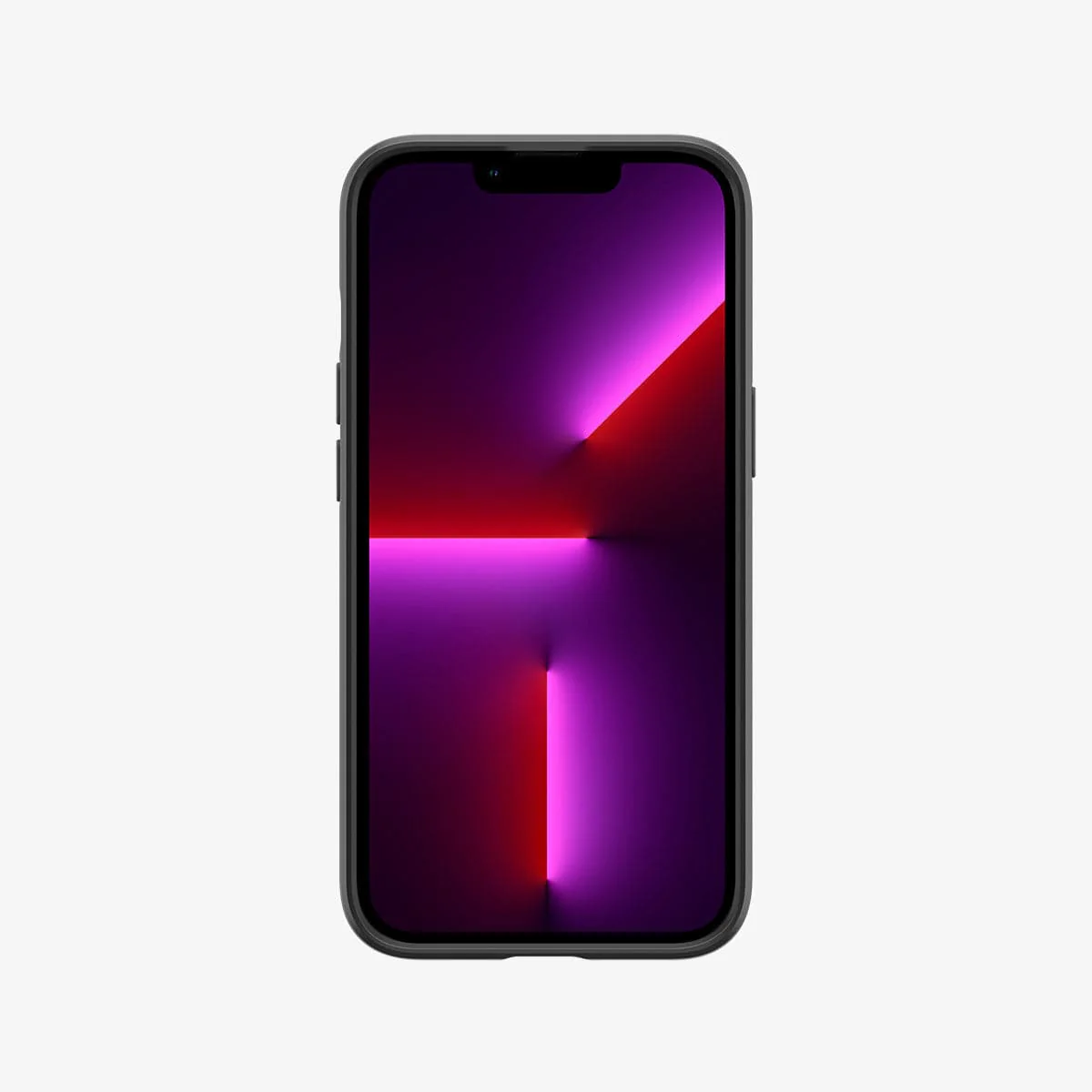 iPhone 13 Series - Thin Fit Back Cover Case - Image 30