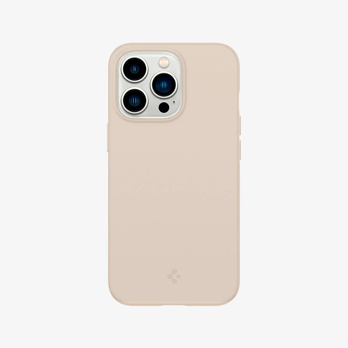 iPhone 13 Series - Thin Fit Back Cover Case - Image 33