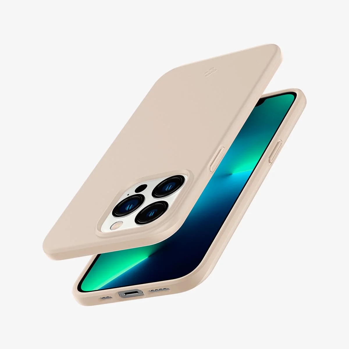 iPhone 13 Series - Thin Fit Back Cover Case - Image 35