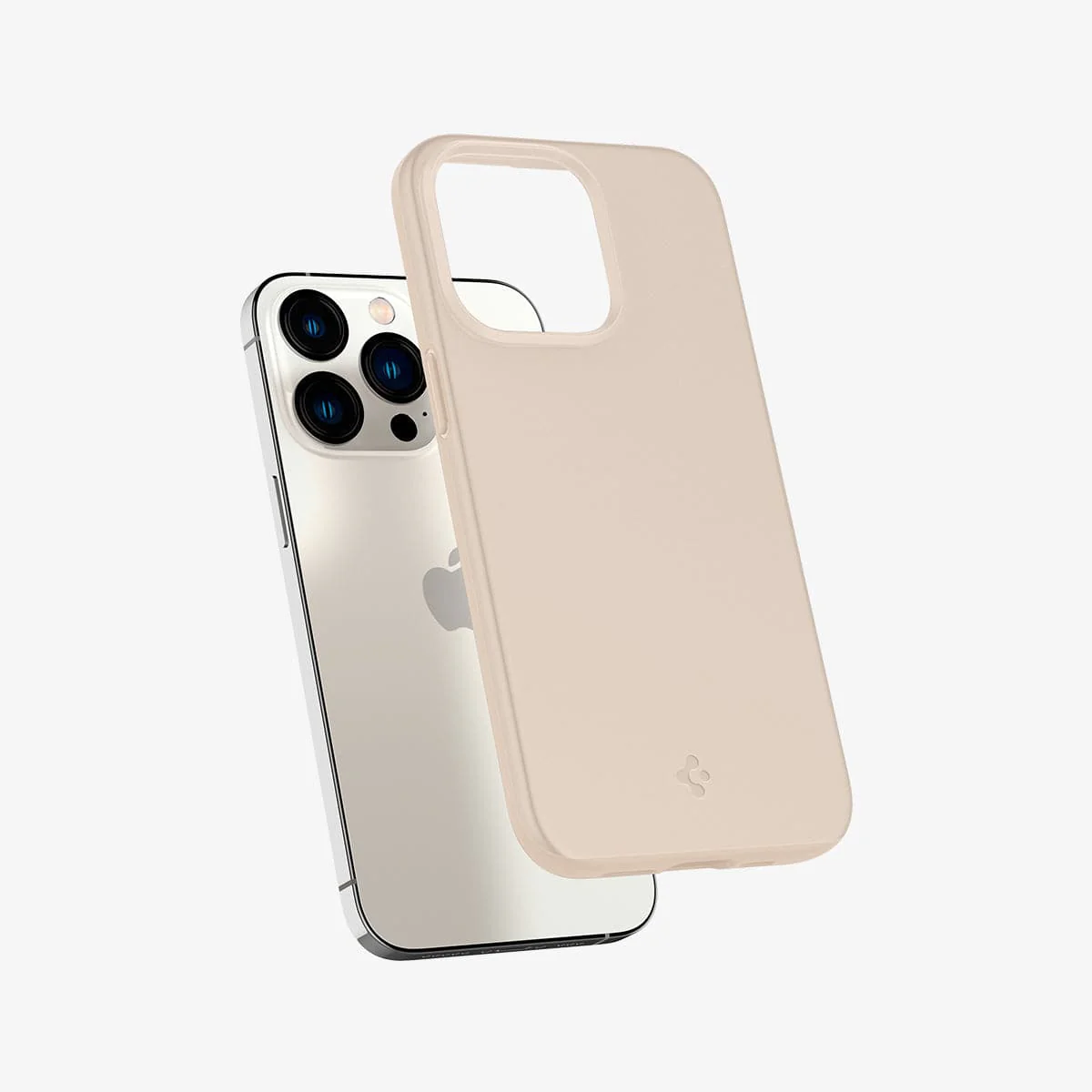 iPhone 13 Series - Thin Fit Back Cover Case - Image 37