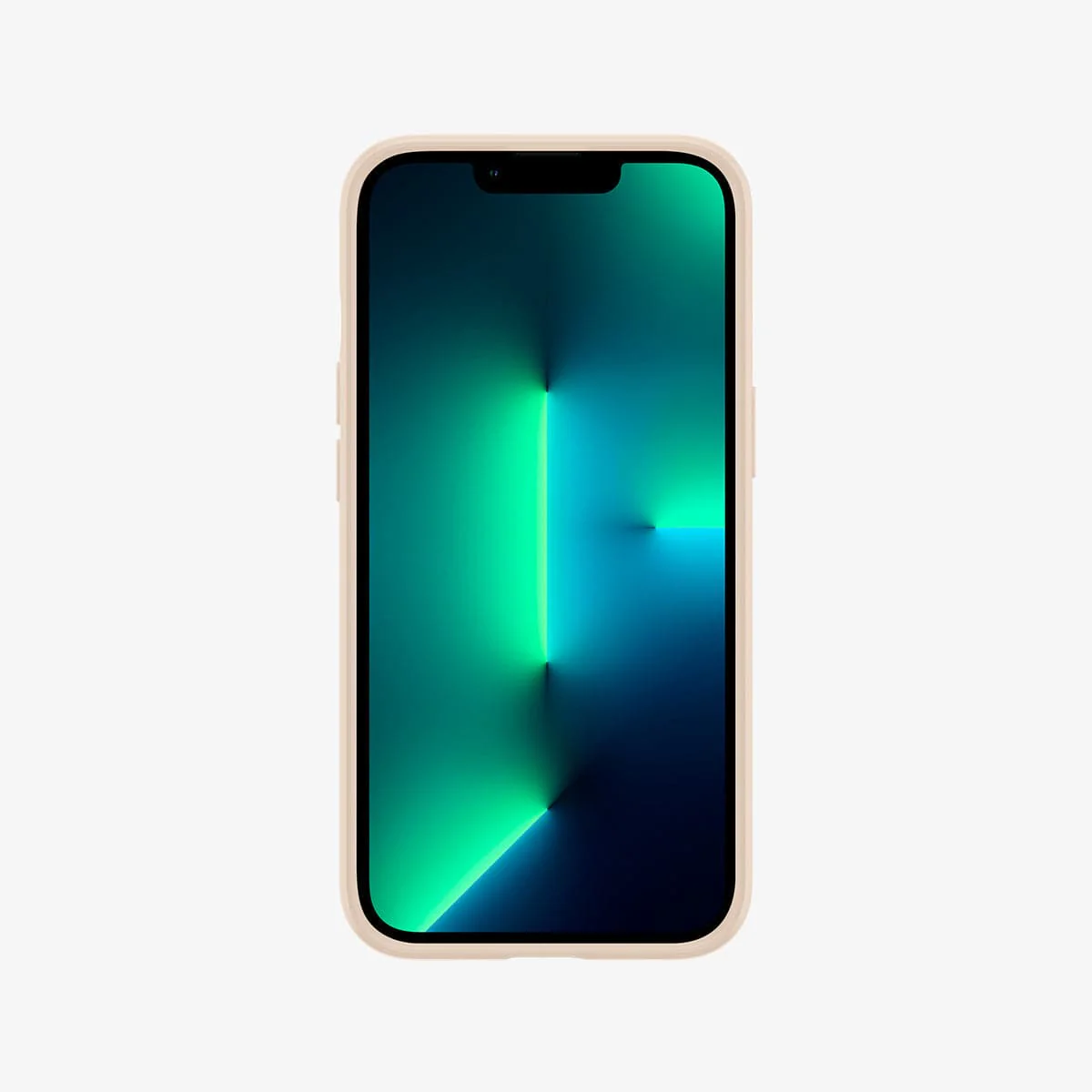 iPhone 13 Series - Thin Fit Back Cover Case - Image 38