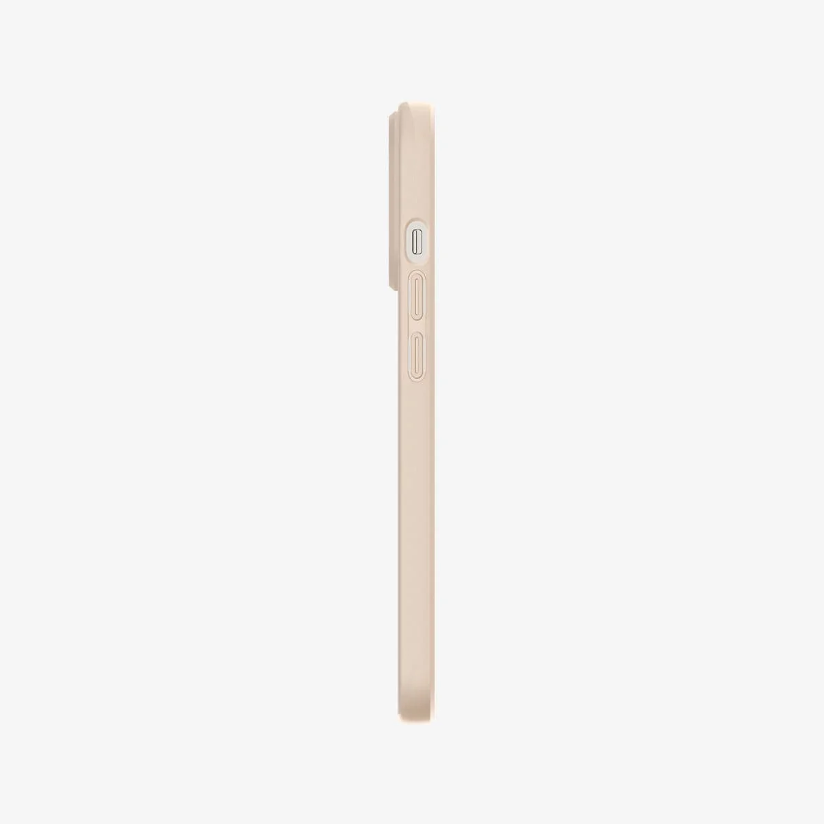 iPhone 13 Series - Thin Fit Back Cover Case - Image 39