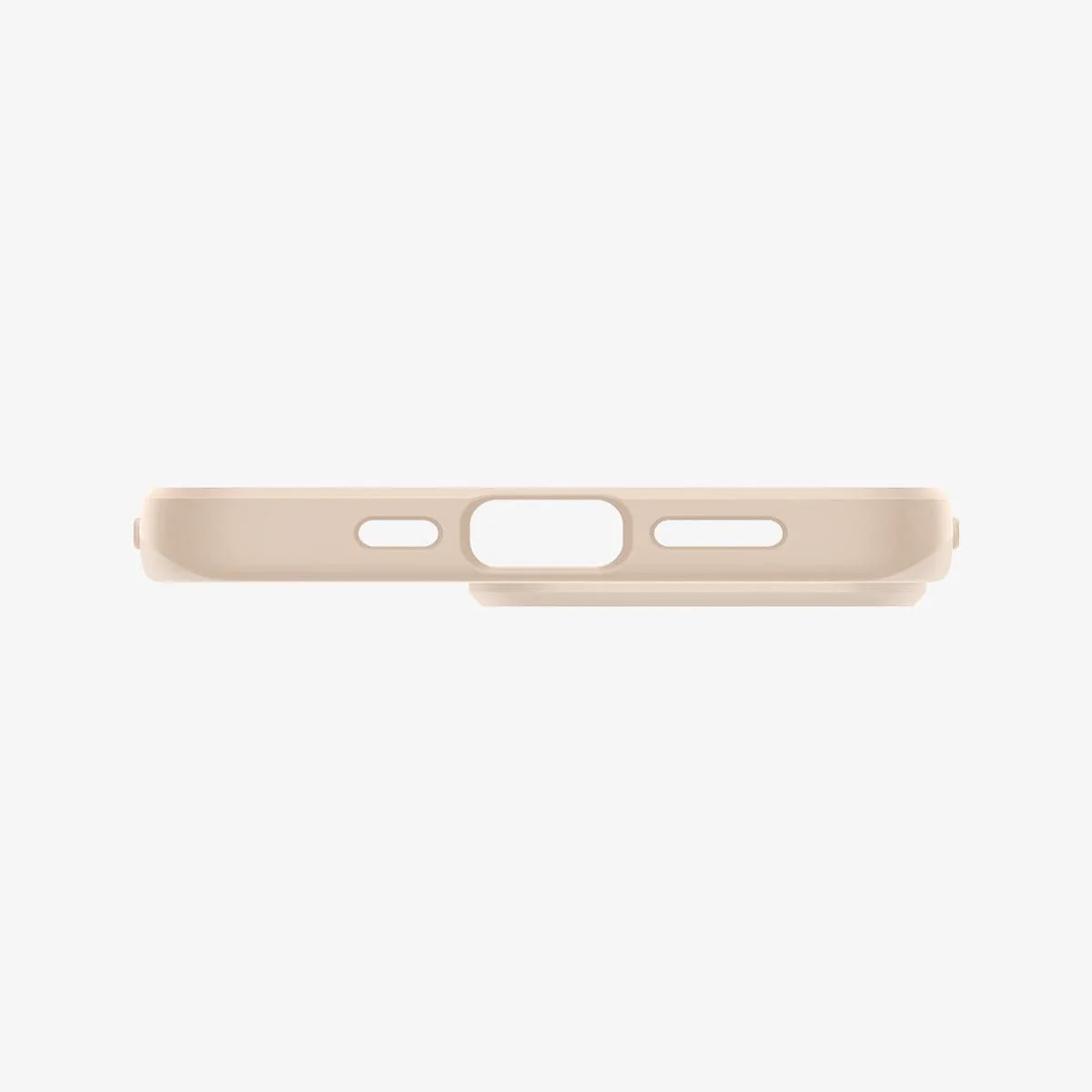 iPhone 13 Series - Thin Fit Back Cover Case - Image 40