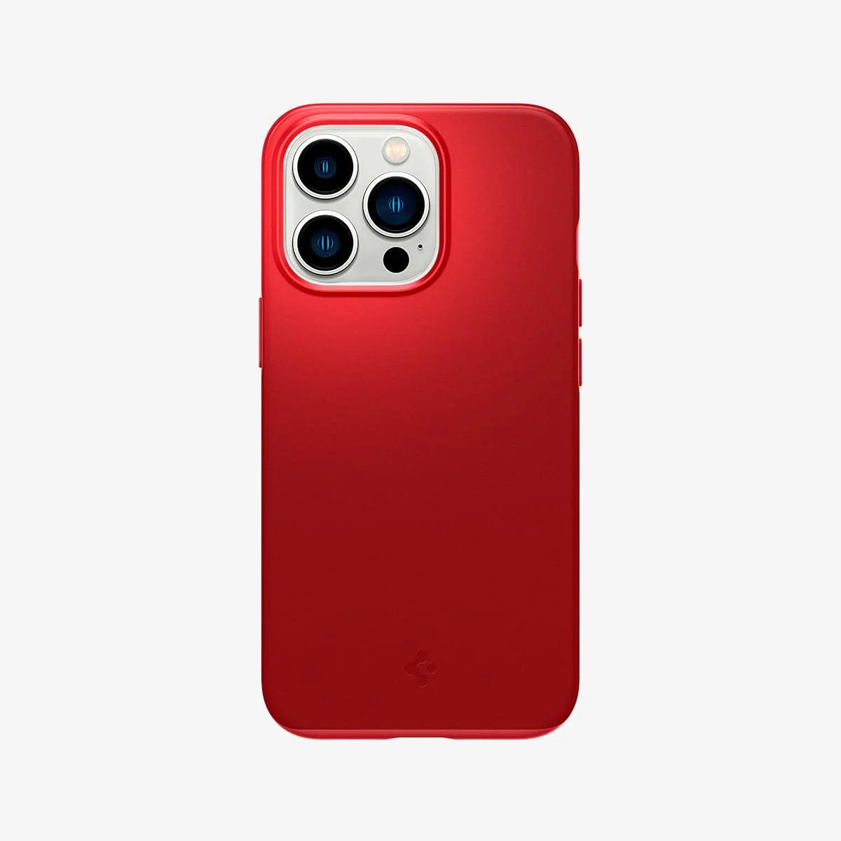 iPhone 13 Series - Thin Fit Back Cover Case - Image 41