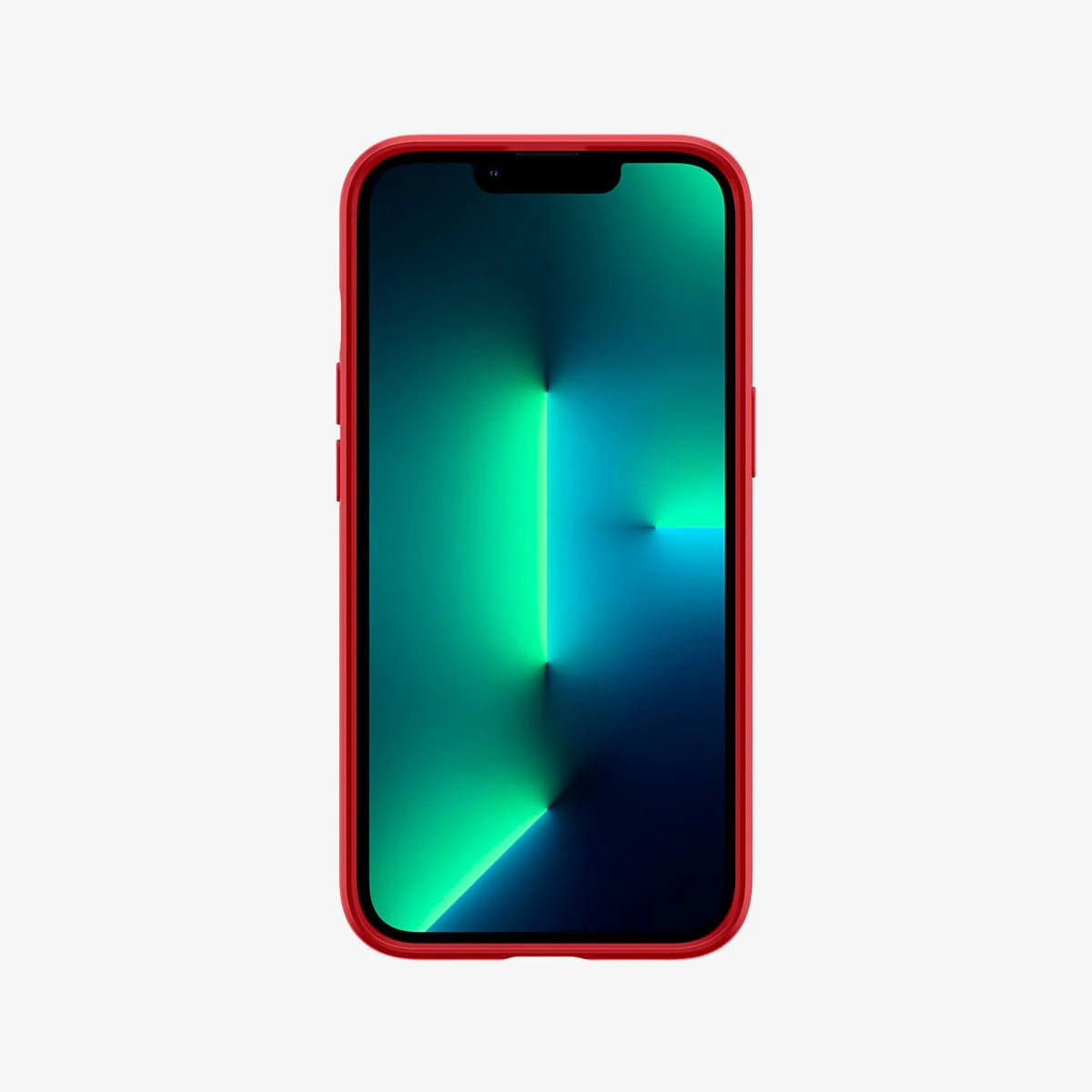 iPhone 13 Series - Thin Fit Back Cover Case - Image 46
