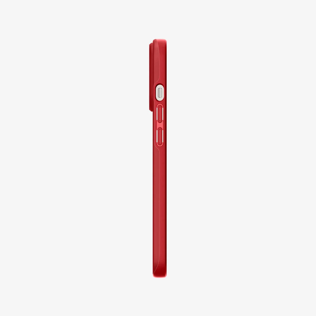iPhone 13 Series - Thin Fit Back Cover Case - Image 47